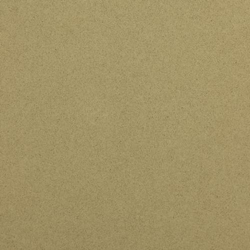 Bs4010